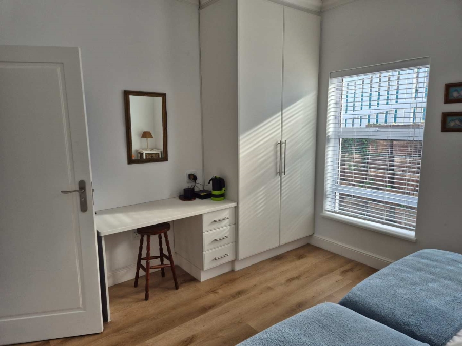 To Let 2 Bedroom Property for Rent in Hunters Estate Western Cape